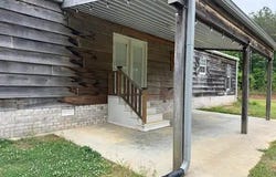 100 Gumtree Road, Marietta, MS 38856