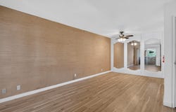 420 N Villa Court, Palm Springs, CA 92262