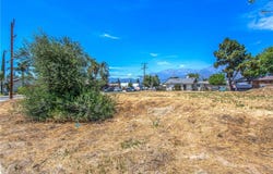 10312 24th Street, Rancho Cucamonga, CA 91730