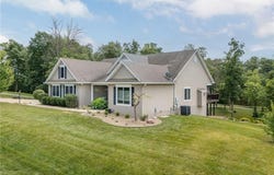 16150 County Road 303 N/A, Cosby, MO 64436