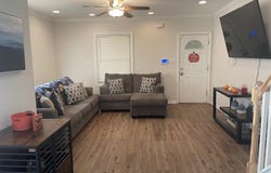 323 HIGH STREET, WESTVILLE, NJ 08093