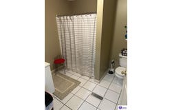 328 N Mulberry Street, Elizabethtown, KY 42701