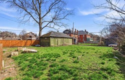1703 Bryden Road, Columbus, OH 43205