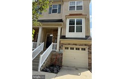 23 TAVERN LANE, SICKLERVILLE, NJ 08081