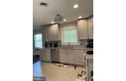 331 BRIDGEBORO ROAD, MOORESTOWN, NJ 08057