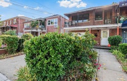 1863 Williamsbridge Road, Bronx, NY 10461