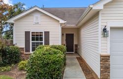 40 Averasboro Drive, Clayton, NC 27520