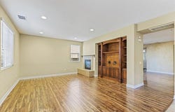 28229 Shirley Lane, Saugus, CA 91350