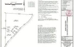 0 COCHRAN SPRINGS ROAD, OHATCHEE, AL 36271