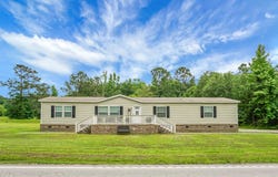 1051 Cooper Store Road, Moncks Corner, SC 29461