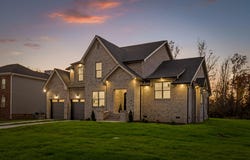 2209 Peterson Drive, Chattanooga, TN 37421