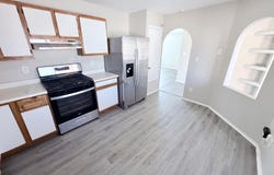 1780 Jeffrey Road NE, Rio Rancho, NM 87144