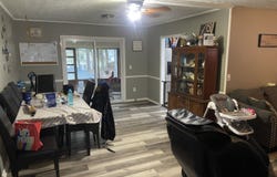 4574 Cedar Ridge, Stone Mountain, GA 30083