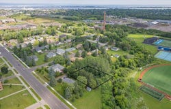 23xx Catlin Ave, Superior, WI 54880