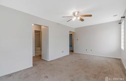 18 Robinson Street, New Brunswick, NJ 08901