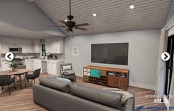 1808 Poplar Ave, Buhl, ID 83316