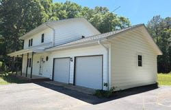 22616 RUM BRIDGE Road, GEORGETOWN, DE 19947