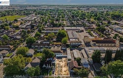 1458 Parker Ave, Tracy, CA 95376