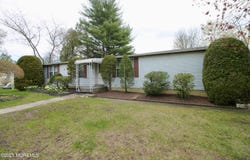 530 James Street, Freehold, NJ 07728