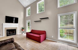 670 Chantress Court, Milton, GA 30004