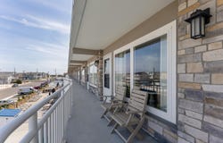 7800 Dune, Avalon, NJ 08202