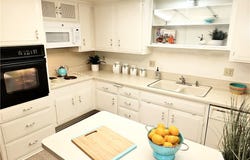 13381 Del Monte Drive, Seal Beach, CA 90740