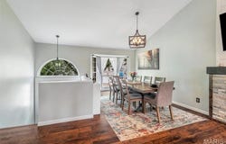 159 Village Circle Drive, Lake St Louis, MO 63367