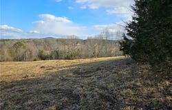 Whitaker Chapel Road, Pilot Mountain, NC 27041