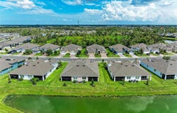 5735 MEZZANA RUN, PALMETTO, FL 34221