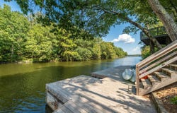 734 Randall Road, Hot Springs, AR 71913
