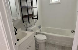 309 Jackson A Street, Ayden, NC 28513