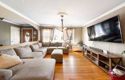 2857 Willard Pl, Union Twp., NJ 07083-6650