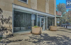 100 W Market Street, Scranton, PA 18508