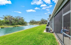 8648 MILESTONE DRIVE, SARASOTA, FL 34238