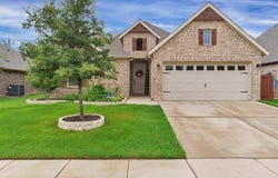 1017 Whitetail Court, Joshua, TX 76058