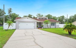 3080 CROSS FOX DRIVE, MULBERRY, FL 33860