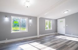 13752 2ND Avenue, Pekin, IL 61554