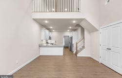 5711 FINLEY ROSE COURT, FREDERICKSBURG, VA 22407