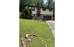 311 Branch Drive, Hixson, TN 37343