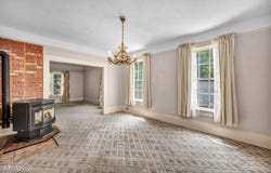 1012 N Nevada Street, Carson City, NV 89703