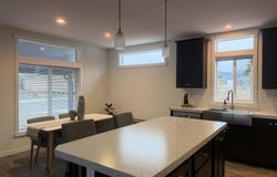 861 N Iris Ave, Sequim, WA 98382