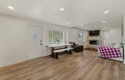 85 E 200 N, Kanarraville, UT 84742
