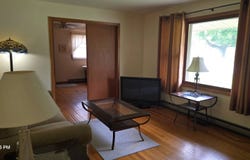 118  East Concord St, Athens, WV 24712
