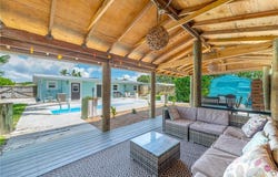 2859 NE Hickory Ridge Avenue, Jensen Beach, FL 34957