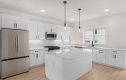 3901 Bay Drive, Villas, NJ 08251