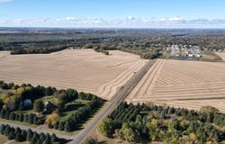 TBD 570th Ave, Prescott, WI 54021