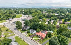 632 E Daisy Lane, New Albany, IN 47150