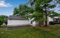 203 Robin Rd, Amherst, NY 14228