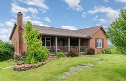 1019 Fisher Road, Foster, KY 41043