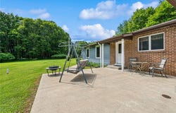 282 Oak Hll Rd, South Bend Twp, PA 15774